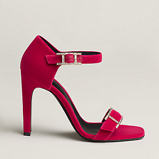 judy-105-sandal--242035Z K8-